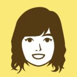 in224451804811129210328