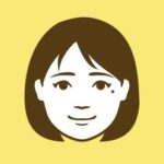 in82922720512109214335 (1)