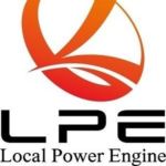 ローカルパワーエンジン株式会社(LPE)